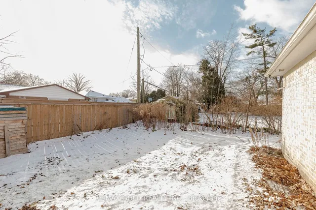 Additional image 37 of 294 Cheltenham Rd