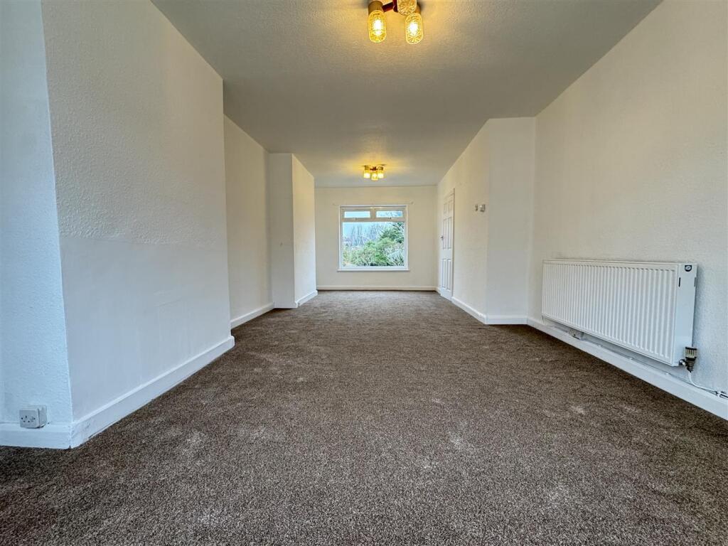 Additional image 32 of Cramlington Road, Great Barr, Birmingham