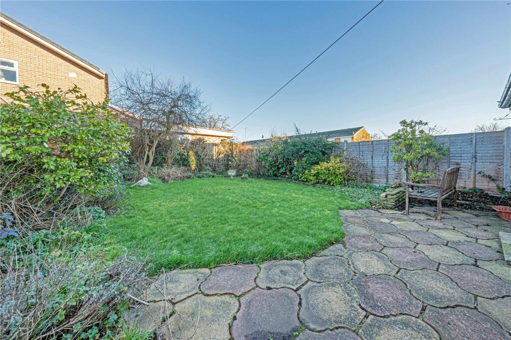 Additional image 22 of Stornoway Road, Birmingham, West Midlands, B35