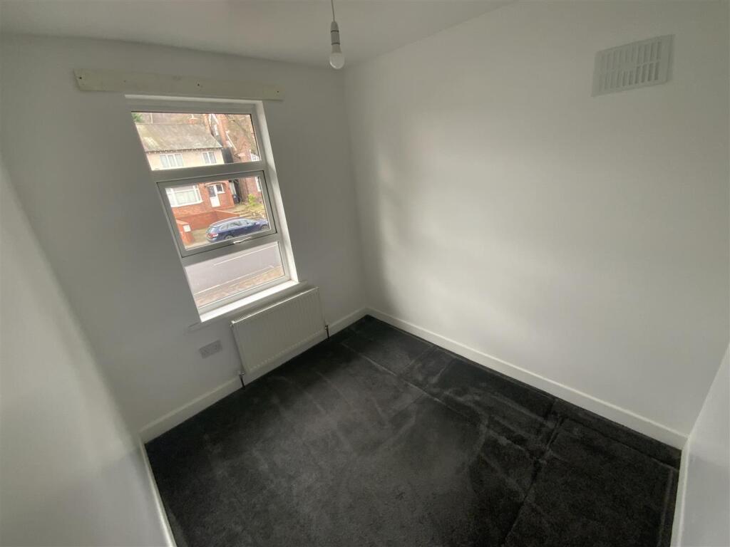 Additional image 8 of Dudley Park Road, Birmingham