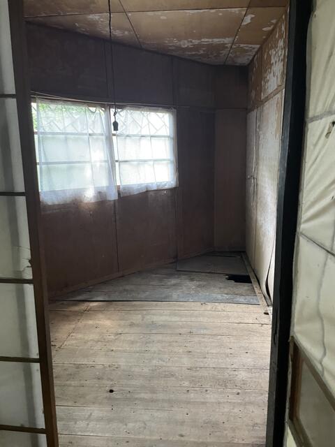 Additional image 3 of Nagano Prefecture, Nagano City, Oaza Shio