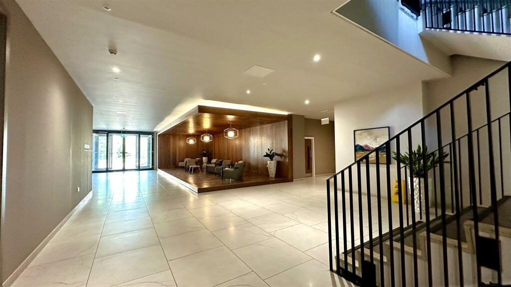 Additional image 9 of The Franklin, Bournville Lane, Birmingham