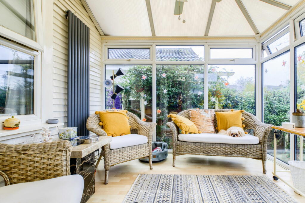 Additional image 13 of Hawkesley Drive, Northfield, B31
