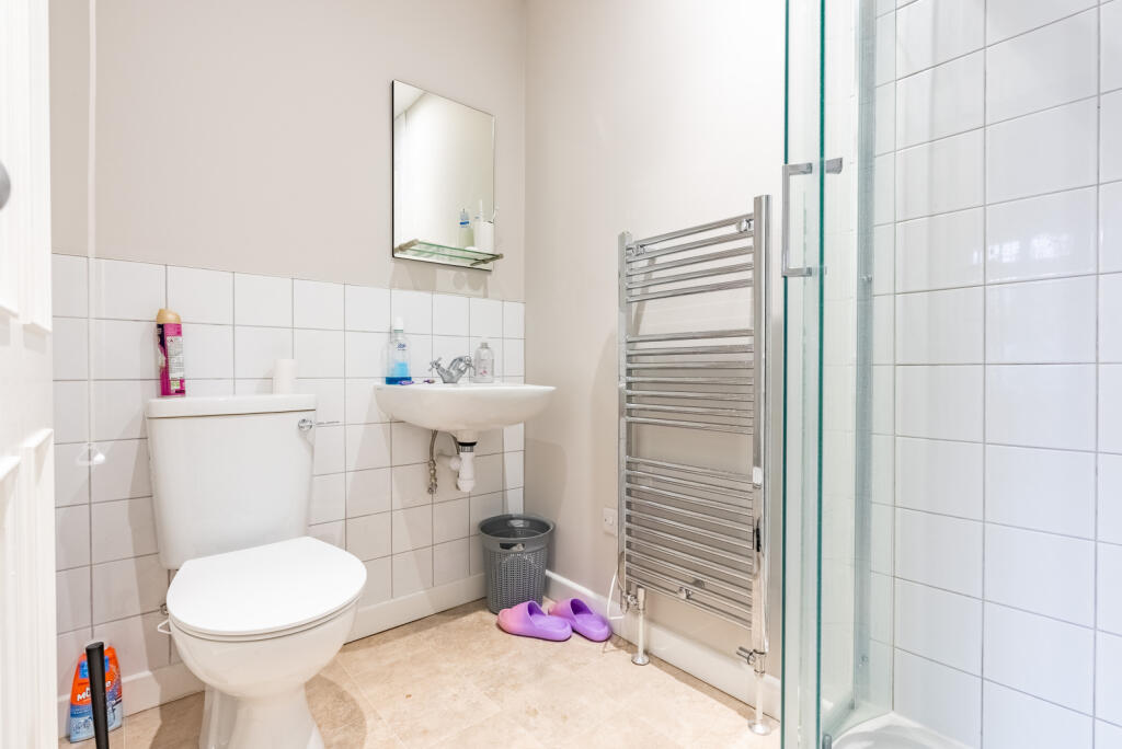 Additional image 12 of Raymer Close, St. Albans, Hertfordshire, AL1