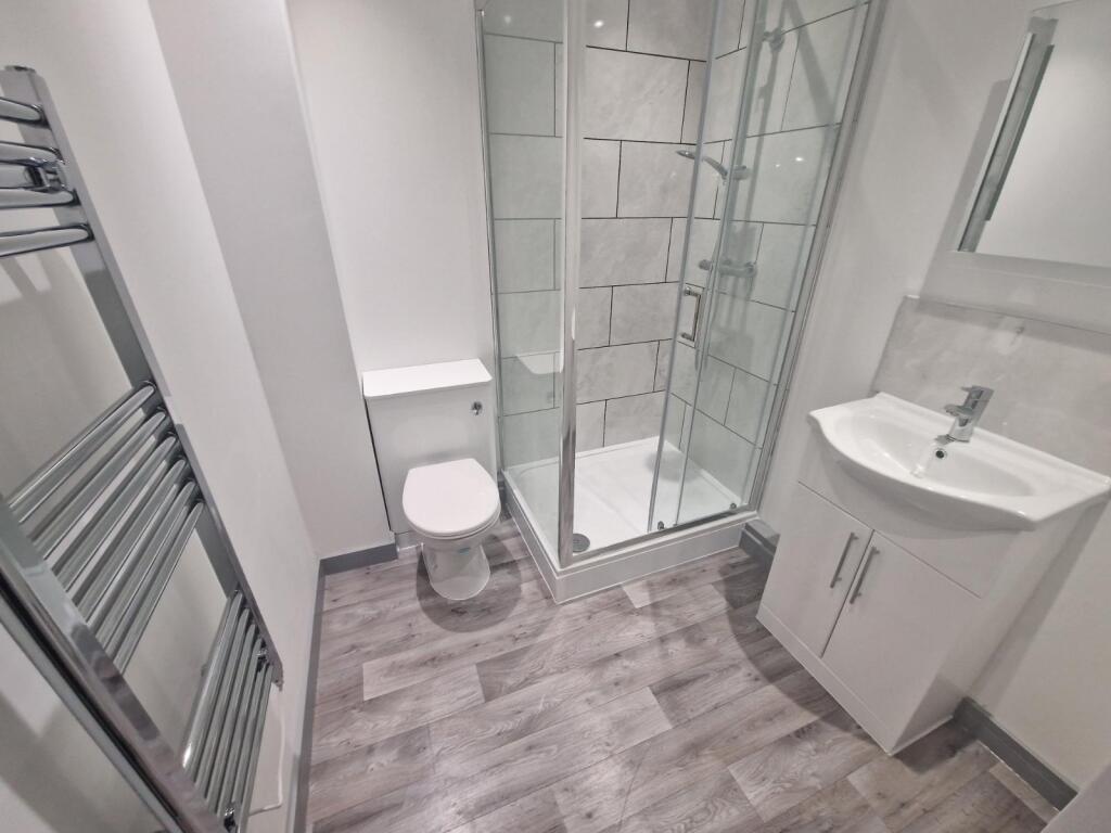 Additional image 5 of St. Stephens House, Redditch, Worcestershire, B97