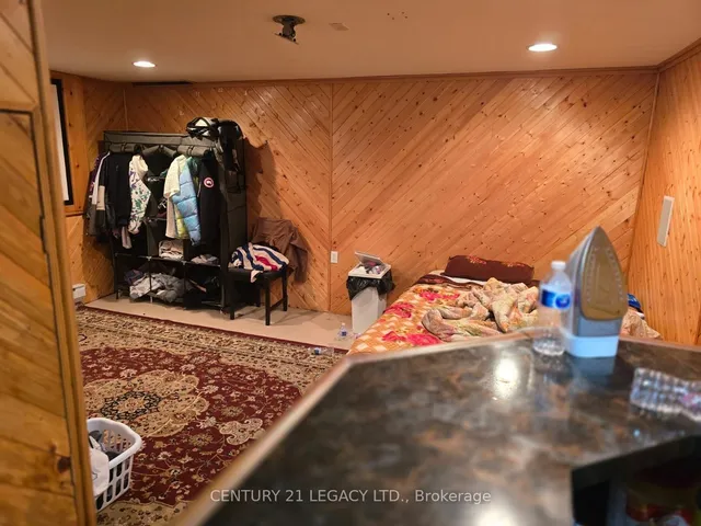 Additional image 7 of 3 Hernon Crt