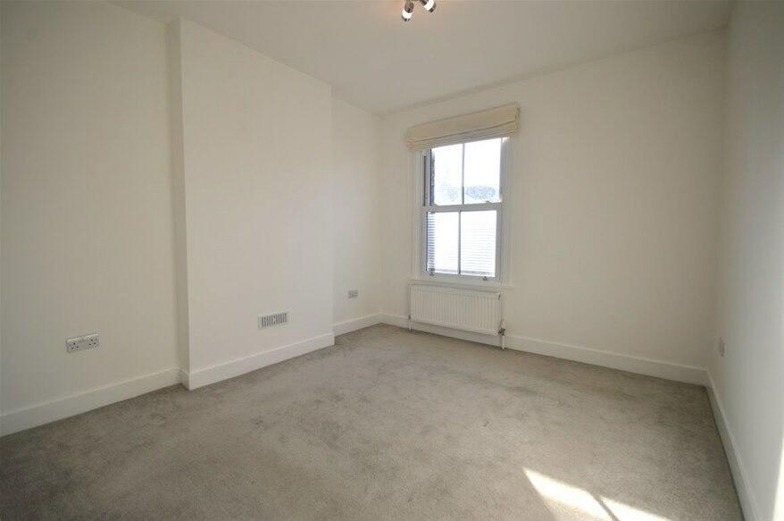 Additional image 10 of Temperance Street, St Albans, Hertfordshire, AL3