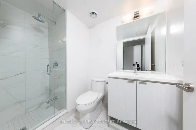 Additional image 30 of 55 Cooper St Unit 1601