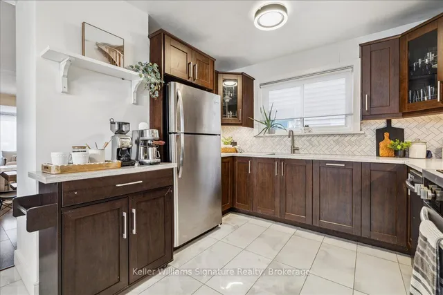 Additional image 14 of 418 Upper Wellington St