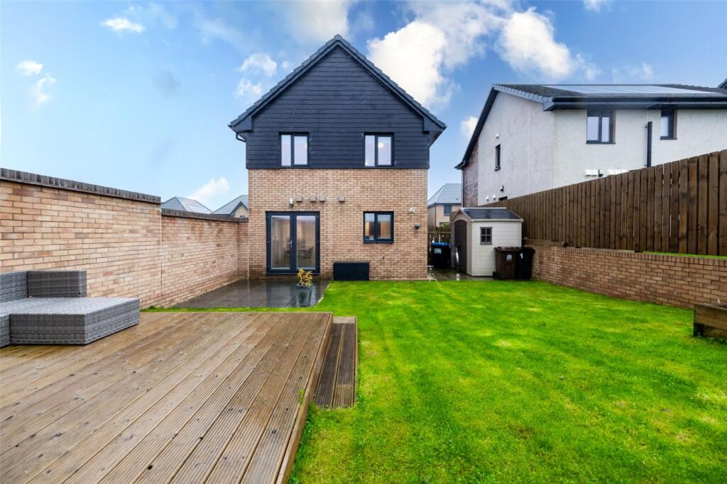 Additional image 4 of 1 Fifeshill Street, Aberdeen, AB15 8JH