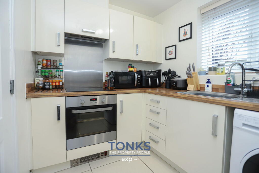 Additional image 7 of Golden Orchard, Halesowen, B62 8TR