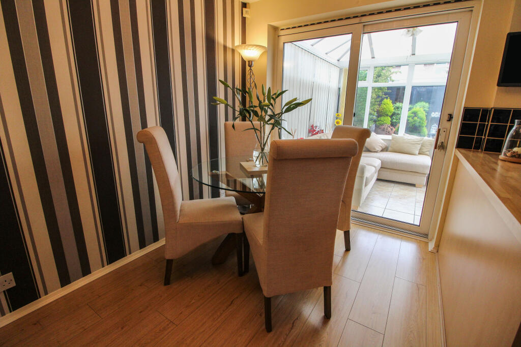 Additional image 8 of Law Close, Oldbury, B69