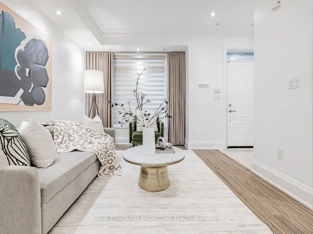 Additional image 10 of 7 OAKBURN Cres Unit TH17