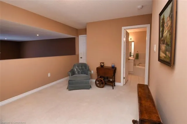 Additional image 34 of 182 Valridge Dr