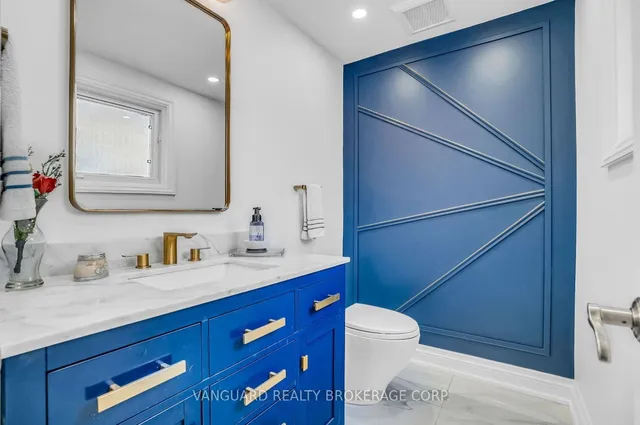 Additional image 32 of 61 Gambello Cres