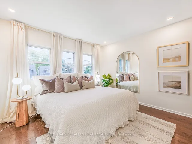 Additional image 22 of 2053 Gerrard St