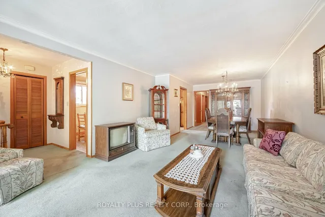 Additional image 8 of 234 Grandravine Dr