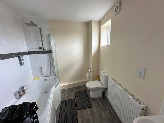 Additional image 20 of 1192 Warwick Road, Acocks Green,Birmingham