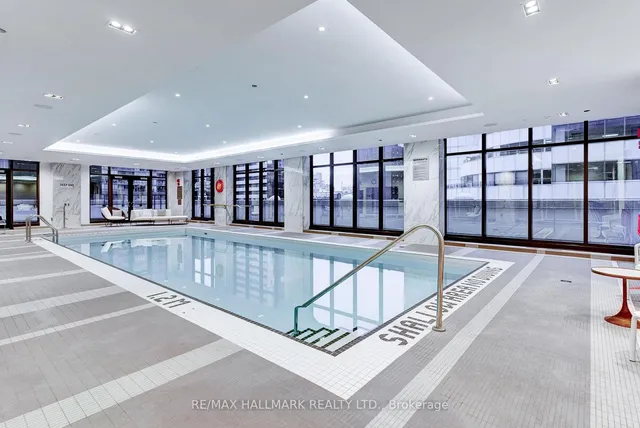 Additional image 35 of 125 Blue Jays Way St Unit 4608