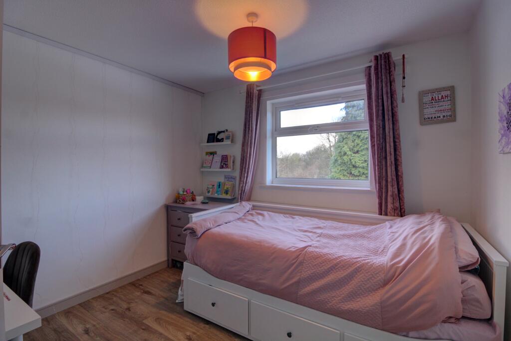 Additional image 17 of The Crescent, Blackburn, BB2