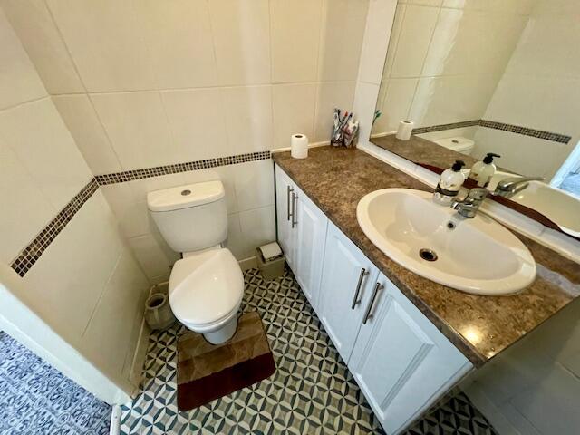 Additional image 15 of Spring Street, Nelson, Lancashire, BB9