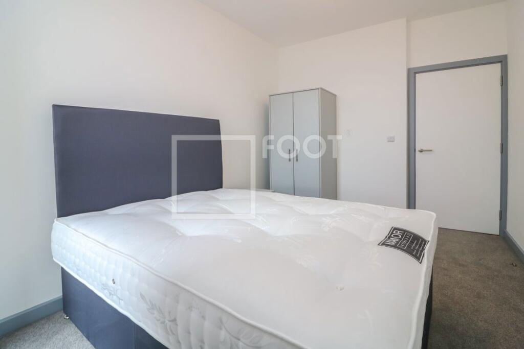 Additional image 31 of Highpoint, BD1, RENT INCENTIVES AVAILABLE