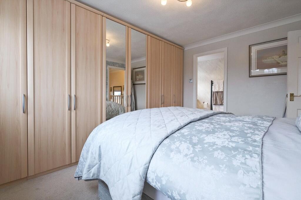 Additional image 17 of Rossendale Avenue, Burnley, Lancashire, BB11