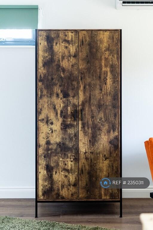 Additional image 17 of Midford Rd, Bath, BA2