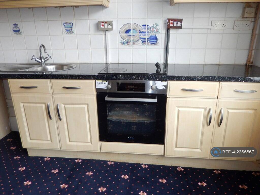 Additional image 7 of Stanmore Road, Birmingham, B16
