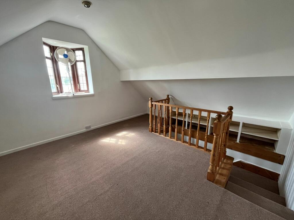 Additional image 8 of Lugtrout Lane, Solihull, B91