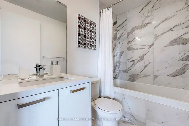 Additional image 24 of 55 Ontario St Unit 609