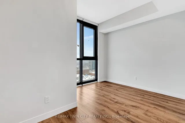 Additional image 22 of 60 Frederick St Unit 1214