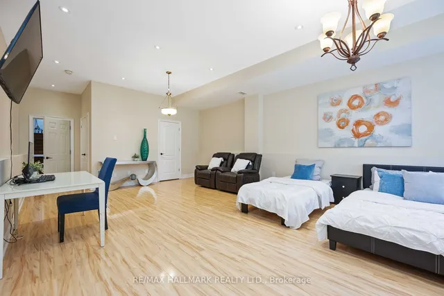 Additional image 28 of 1A Ardell Ave