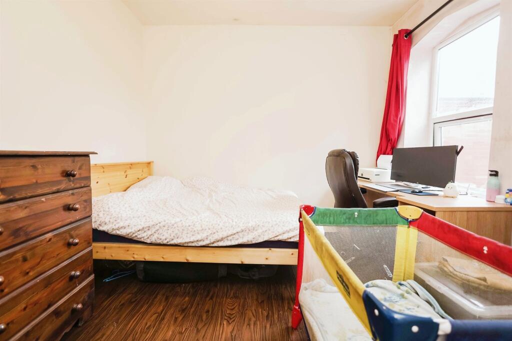 Additional image 13 of Stockfield Road, Yardley, Birmingham