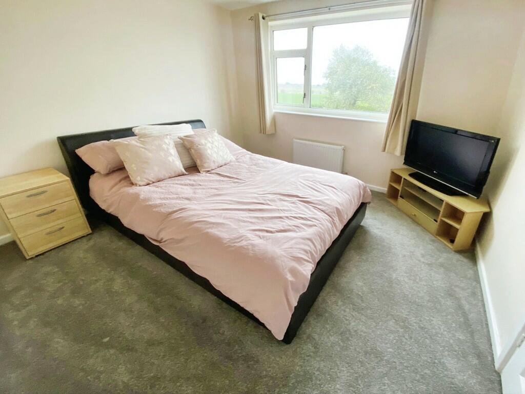 Additional image 7 of Wishaw Lane, Minworth