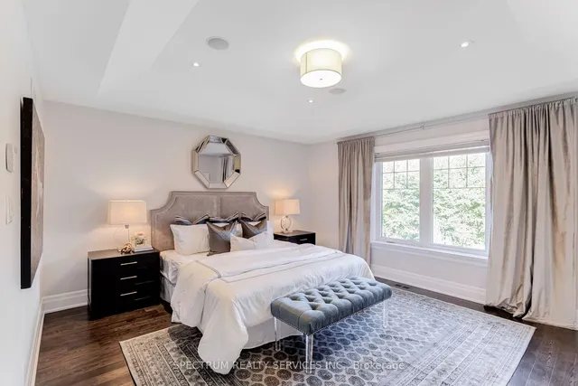 Additional image 16 of 16 Donlea Dr