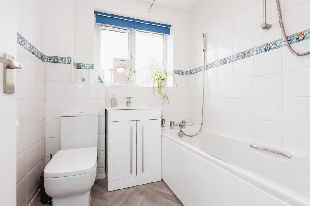 Additional image 13 of Cheviot, Wilnecote, Tamworth