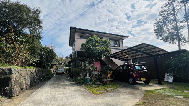 Additional image 2 of Western Town, Omura City, Nagasaki Prefecture