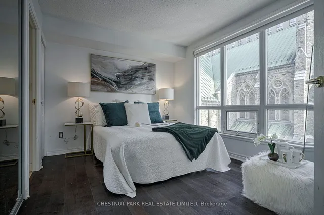 Additional image 20 of 100 Hayden St Unit 507