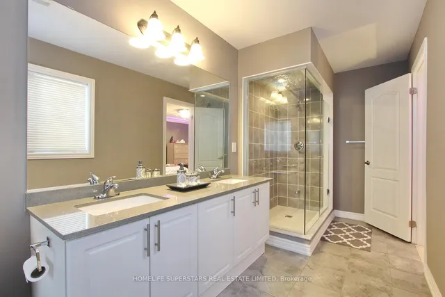 Additional image 23 of 80 Saint Dennis Rd