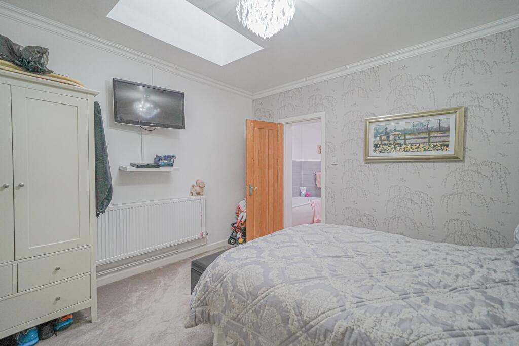 Additional image 16 of Widney Manor Road, Solihull, B91