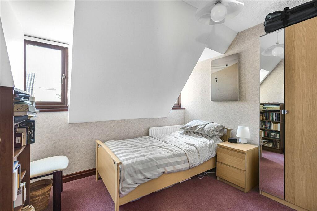 Additional image 18 of Cubitts Close, Digswell, Hertfordshire, AL6