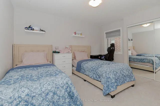 Additional image 26 of 461 Boyd Lane