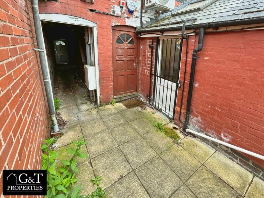 Additional image 10 of Hagley Road, Halesowen