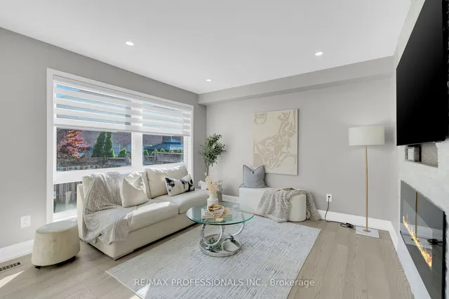 Additional image 13 of 2208 Kenneth Cres