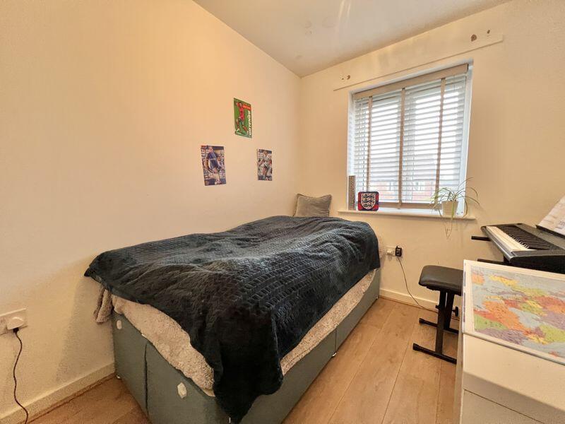 Additional image 13 of Jasmine Walk, Erdington, Birmingham B23 5GT