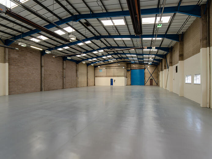Additional image 3 of Tamebridge Industrial Estate, Aldridge Road, Birmingham, B42