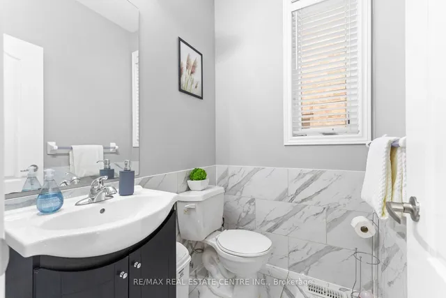 Additional image 17 of 74 Skyvalley Dr