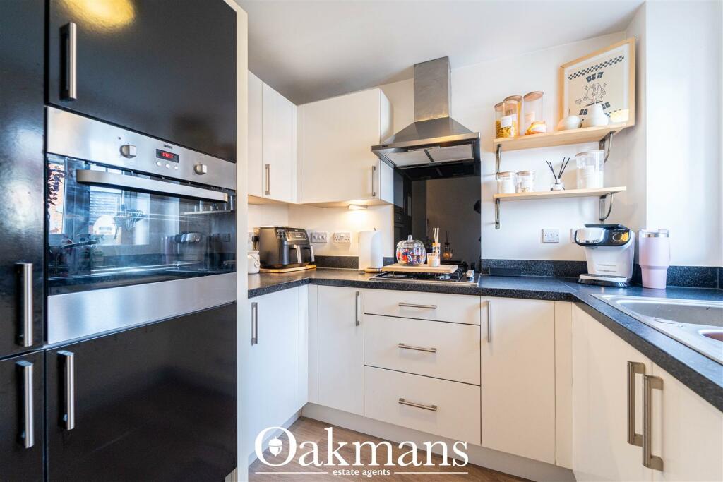 Additional image 4 of Honeysuckle Way, Rednal, Birmingham