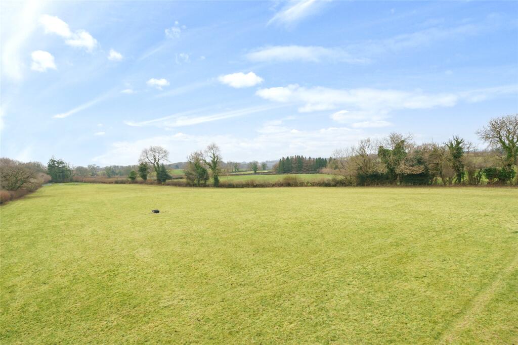 Additional image 13 of Old Wells Road, Cranmore, Shepton Mallet, Somerset, BA4
